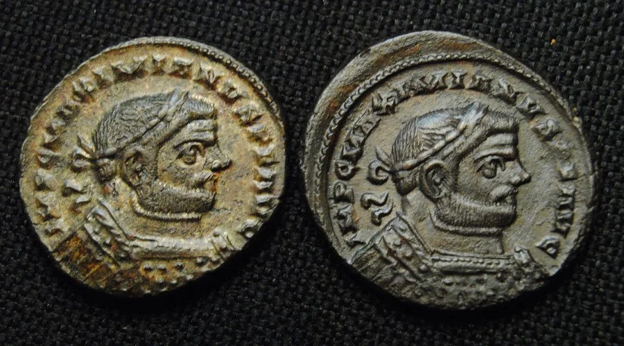 The-Curious-Case-Of-Two-Very-'Odd'-Tetrarchy-Folles-.